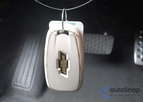 2017 Chevrolet Malibu Ls from USA, damaged, VIN 1G1ZB5ST0HF126818